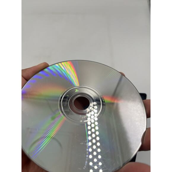 Karaoke Revolution Presents: American Idol (Sony PlayStation 2, 2007) Complete - Picture 5 of 6